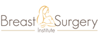 Breast Surgery
