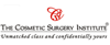 Cosmetic Surgery