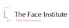 Facelift India