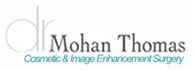 Prof. Dr. Mohan Thomas