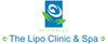 The Lipo Clinic & Spa