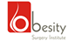Obesity Surgery