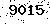 verification image, type it in the box
