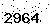 verification image, type it in the box