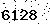 verification image, type it in the box