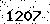 verification image, type it in the box
