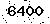 verification image, type it in the box